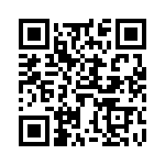 62V22-01-050C QRCode