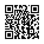 62V22-02-020CH QRCode