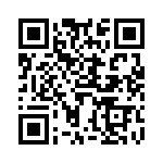 62V22-02-020S QRCode