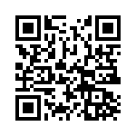 62V22-02-030C QRCode