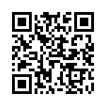 62V22-02-030SH QRCode