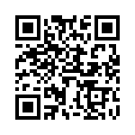 62V30-02-020S QRCode