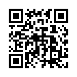 63 QRCode