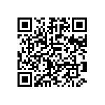 630-009-640-033 QRCode