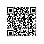 630-W09-240-015 QRCode