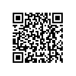 630-W7W-240-014 QRCode