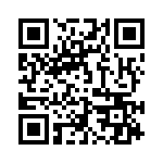 6300D1-5 QRCode