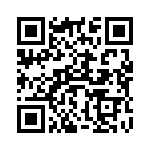 6300T1 QRCode