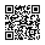 6300T5 QRCode