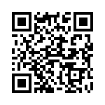 6300T7 QRCode