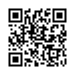 63012-2 QRCode