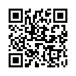 63018-1 QRCode