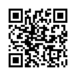 6302-RC QRCode