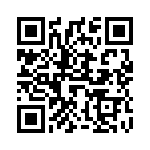 63044-1 QRCode