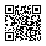 6306-BE1K QRCode