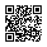 63062-1 QRCode