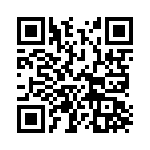 6308-RC QRCode