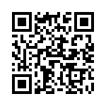 6308 QRCode