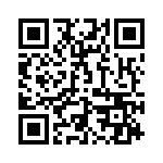 63095-2 QRCode