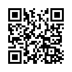 63096-1 QRCode