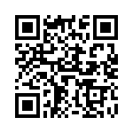 630B QRCode