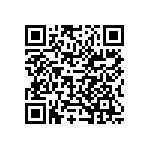 630D107M020DC2A QRCode