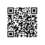 630D107M020DC2AE3 QRCode