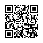 630D157M035FK2 QRCode