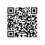 630D226M063DC2A QRCode