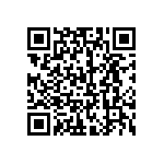 630D227M016DF5A QRCode