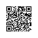 630D506M050DD2A QRCode
