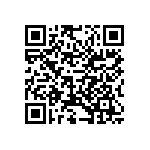 630D567M025EF5A QRCode