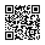 630HR010 QRCode