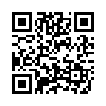 630HR050E QRCode