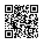 630MPB104J QRCode