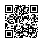 630NH3M QRCode