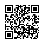 63132-2 QRCode