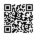 63165-1 QRCode