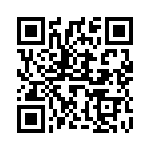 63170-1 QRCode