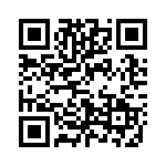 6318430-2 QRCode