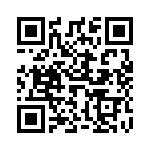 6318573-4 QRCode