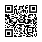 6318977-3 QRCode