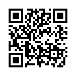 631A505 QRCode