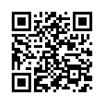 631H-2 QRCode