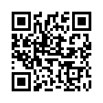 631H-25 QRCode