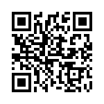631NH QRCode