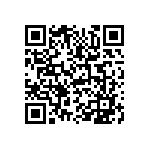 632-015-666-032 QRCode