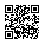 63218-1 QRCode