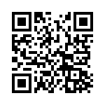 6321F3 QRCode