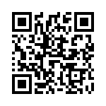 63224-1 QRCode